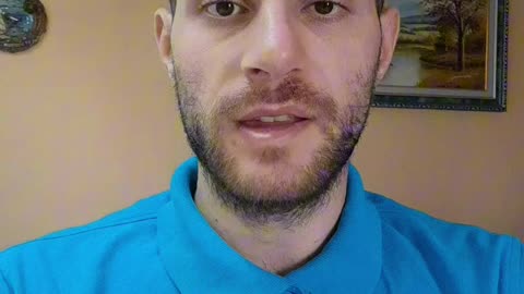 Suppliers with artificial % are not allowed – Panairi Online Solutions