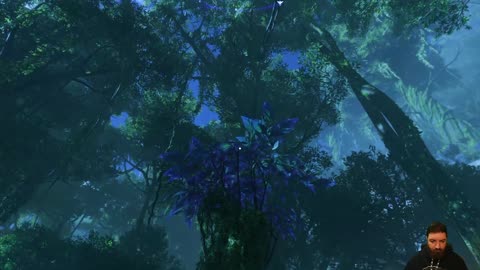 Venezuela, That Was Some Mean Bush! C'mon You Apes, Do You Wanna Live Forever?!