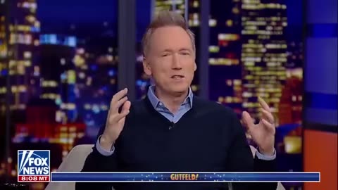 Fox News Highlights - November 3rd, 2025