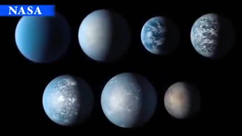 Meet NASA's Photoshopping Team