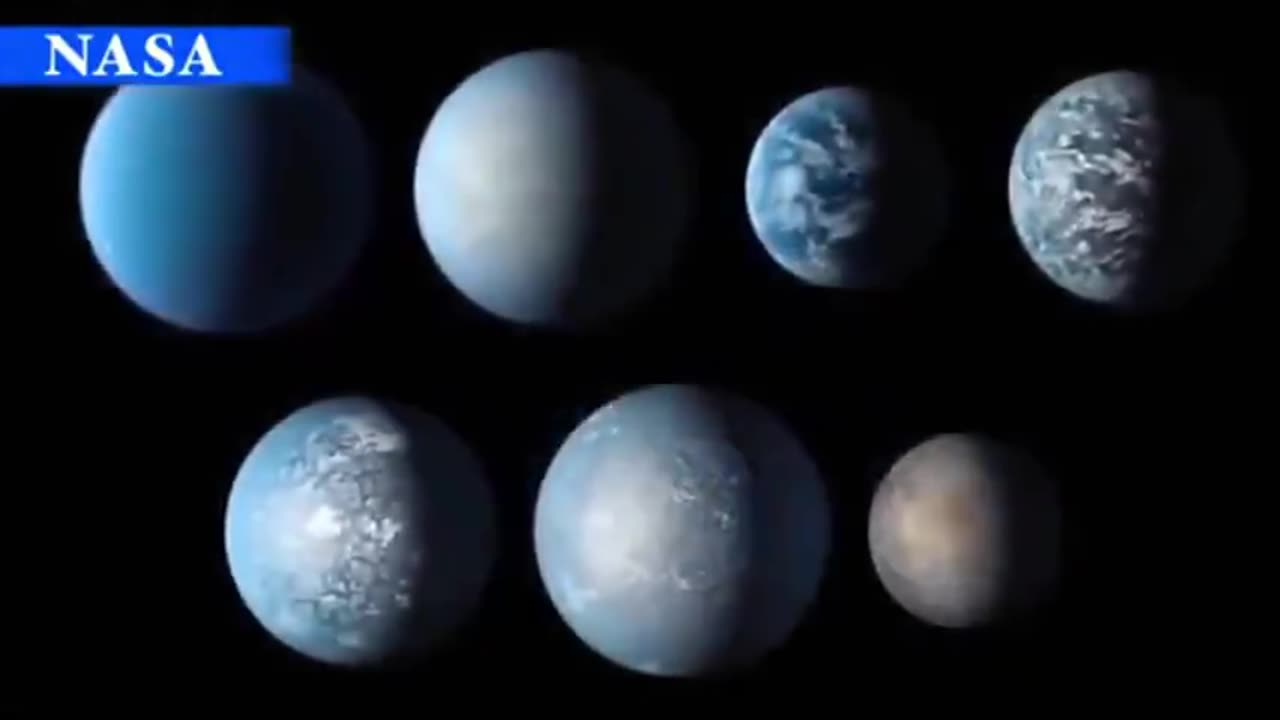 Meet NASA's Photoshopping Team