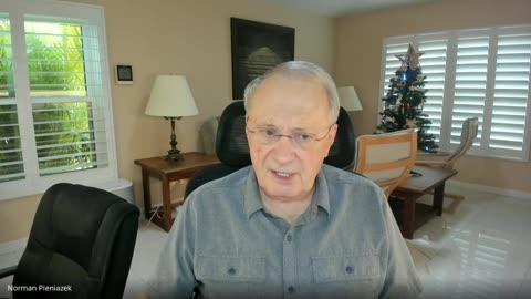 2026_01_25 - Rozmowa z Magdalena Nowakowska