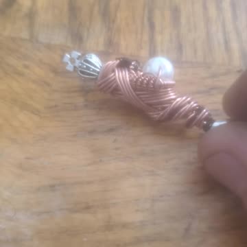 Bless this day our daily bit of chaos