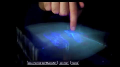 The Tsunami of "Great Old Ones" has arrived. Caught on video.