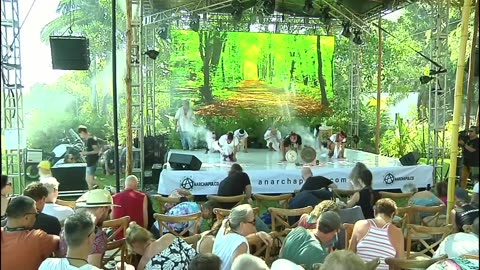 anarchapulco 2023