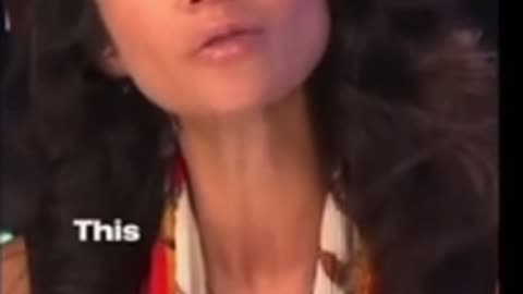 TRMP 03 CHNA 00 - Strike 3!