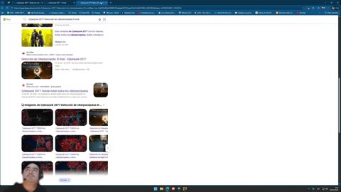 Cyberpunk 2077 Ultimate 20#