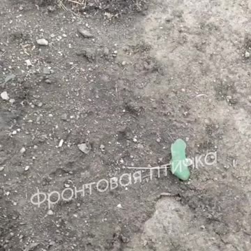 Ukraine war combat footage 1/7/25 mines everywhere