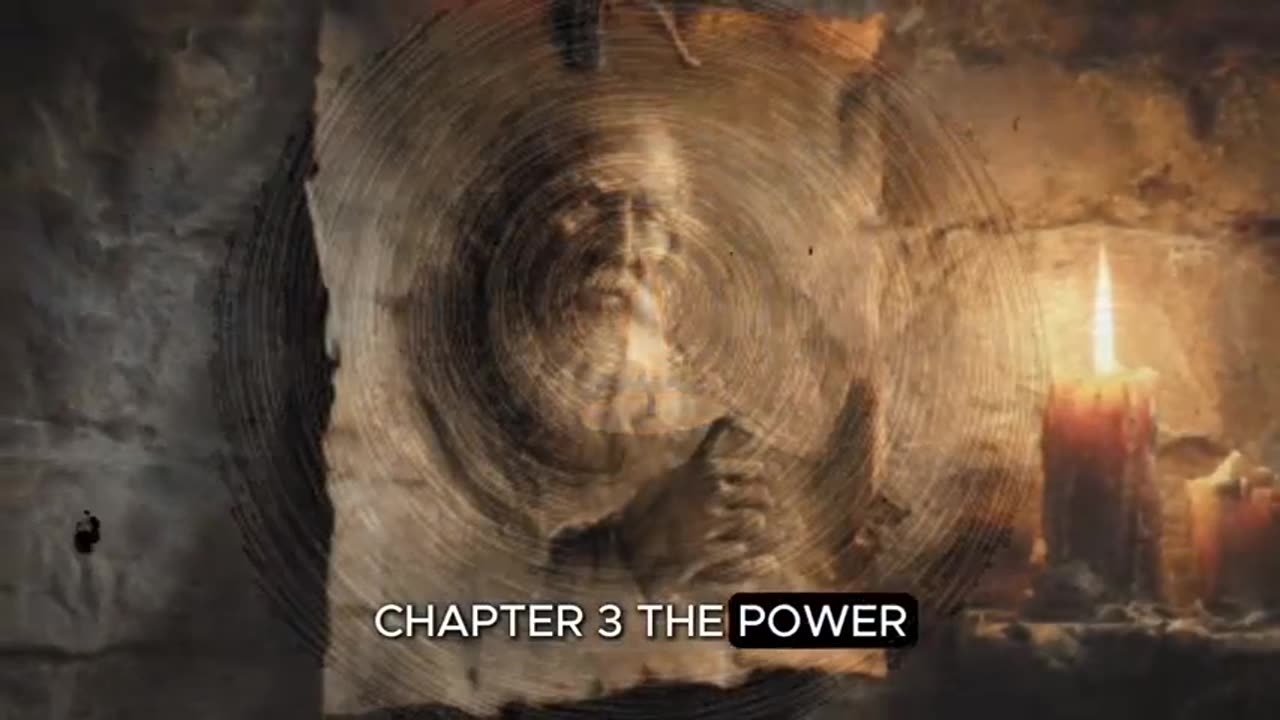 Why Silence Becomes a Man’s Best Friend After 60 ~ by Strong Mindset 10.24.25