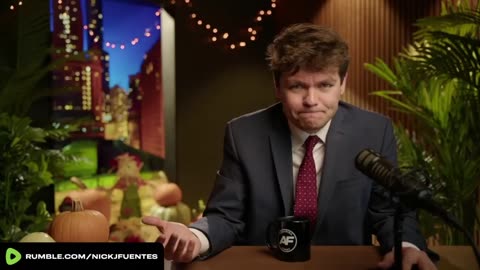 The Jews have overplayed their hand, people have had enough