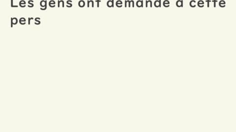 Ceux qui savent rire du présent - Huhito Fables-Version française Vol.17