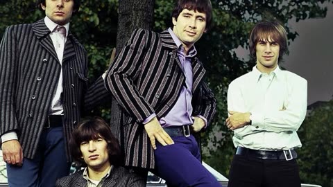 DJ Ray's WAYBACK WEDNESDAY