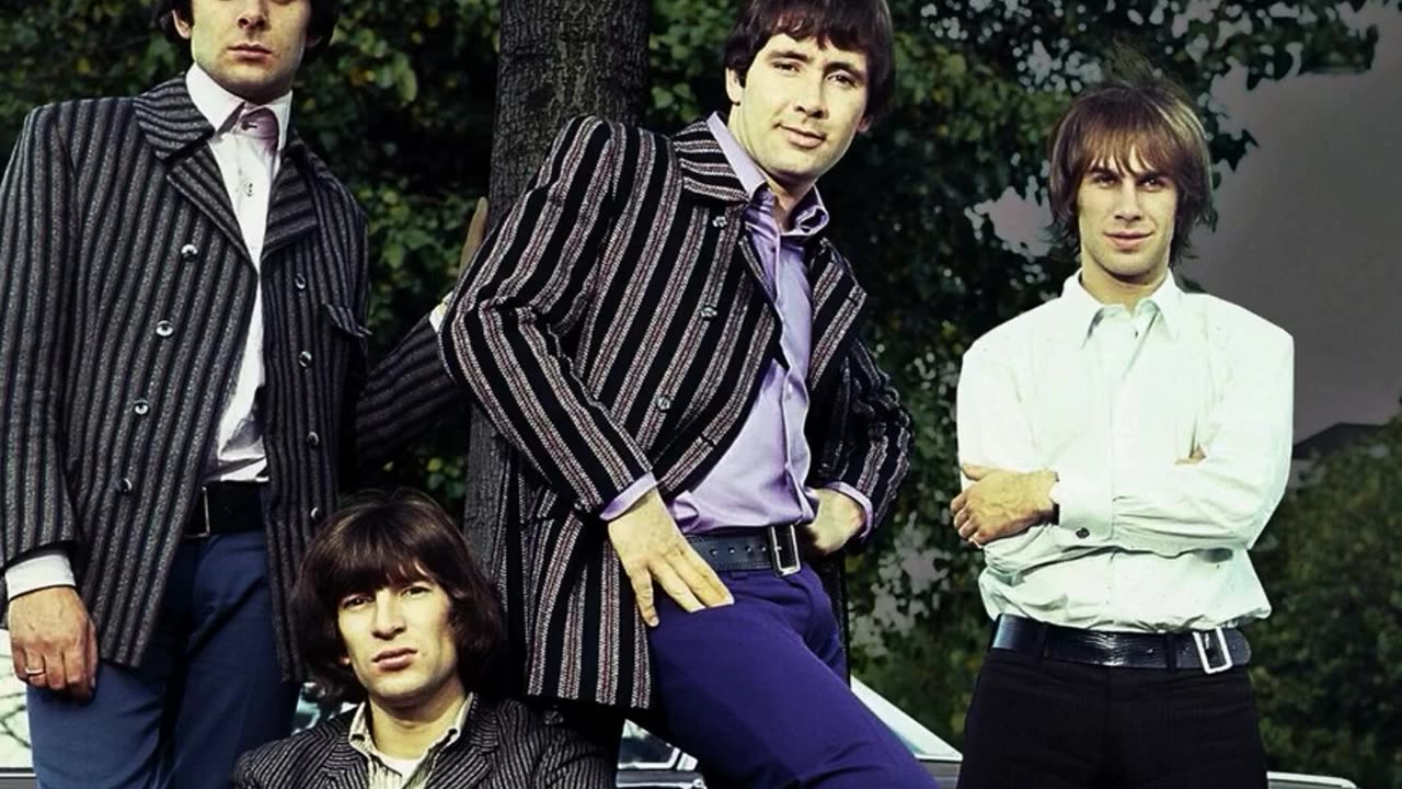 DJ Ray's WAYBACK WEDNESDAY