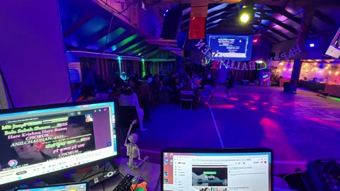 Best Halloween Party Oct 25 2025 by KaraBand