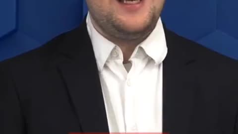 💥Nowy spocik Rafała Trzaskowskiego. Teraz na temat dwóch płci ☝️