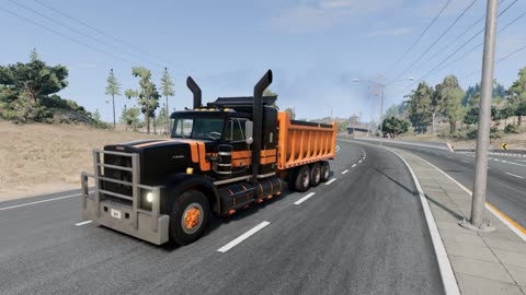 beamng drive