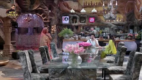BiggBoss Today episode 88 | Bigg Boss 2024