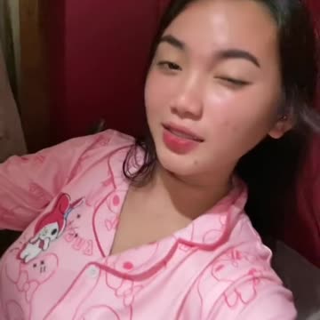 Pinay compilation no bra challenge 3