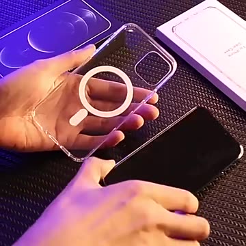 Iphone 16 pro max Case ⬇️