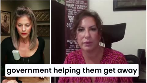 Rothschild BlackRock WEF Power...