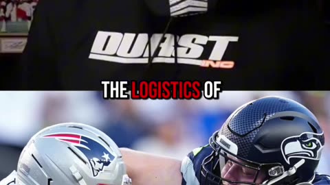 29 to 13 Seahawks Win but Fans Called It BORING All Night