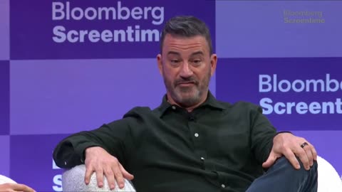 Jimmy Kimmel is now playing the victim and says his comments where he blamed MAGA for Charlie Kirk’s