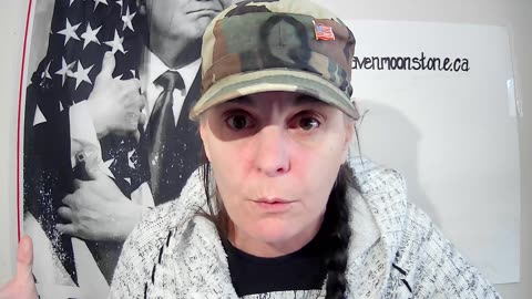 JANUARY 7, 2026 SILVER, CALENDERS, INDICTMENTS AND FOLDERS