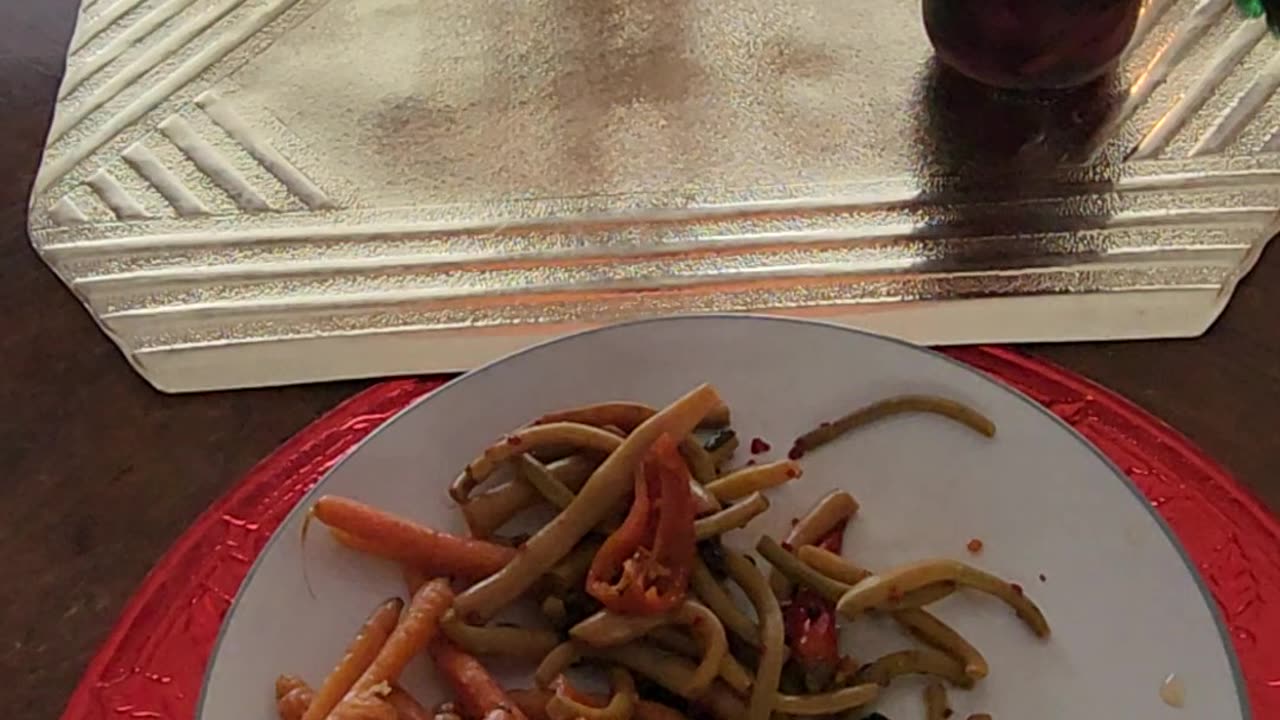 4 examples of our most laborious highest tier canned goods