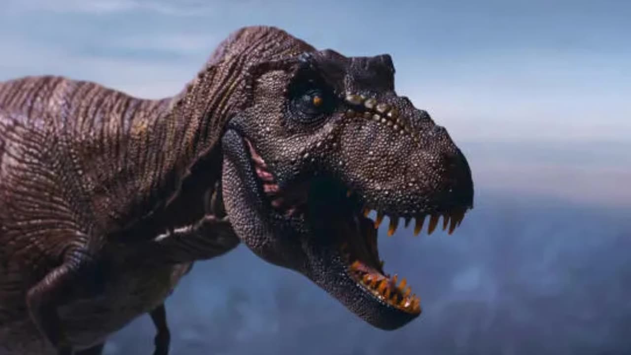 Tommy T-Rex presents...R.E. Lee (Vol 04/04) Pt 24/28 by D.S Freeman