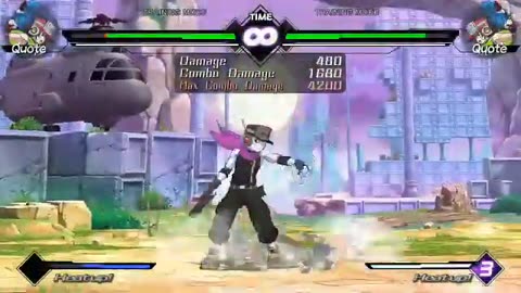 After Christmas Podcast. - The Delta-Kay Productions Podcast.