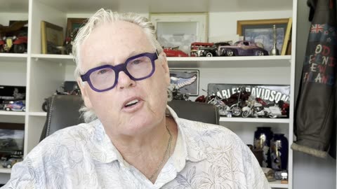 Prove me wrong — this was one of Charlie Kirk’s challenges! So go ahead!