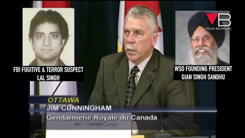 Corruption: The Real Reason Trump Won’t Allow the Gordie Howe Bridge to Open?