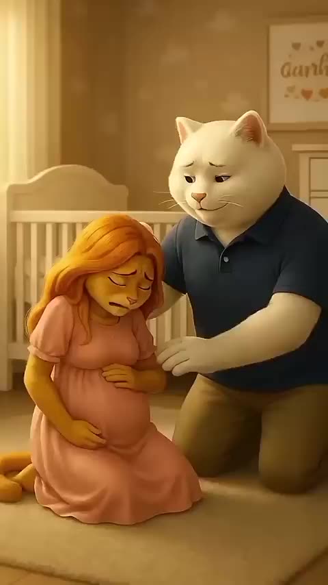 He did everything for her and still got betrayed! 😥💔