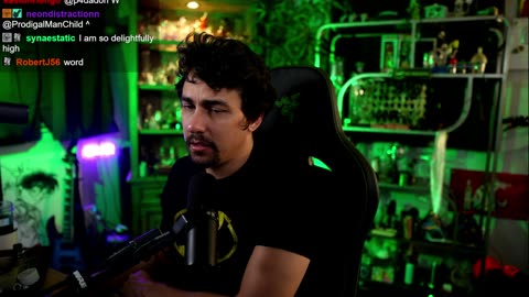 Smoke Sesh🔥 dabs & weed🍃420💨 !MJ !giveaway