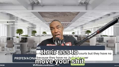 RESIDENTIAL PROPERTY TAX LAWSUIT PACKAGE SALE $199.00