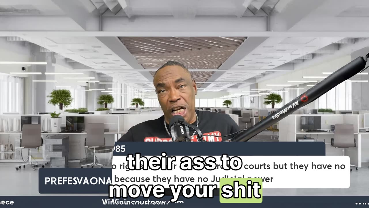 RESIDENTIAL PROPERTY TAX LAWSUIT PACKAGE SALE $199.00