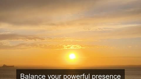 Daily Horoscope | Leo 🌟