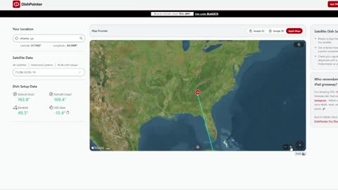 Gadgets For People Who Don't Trust The Government