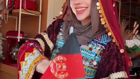 Afghani mantu 🇦🇫 #abirzkitchen #afghanistan