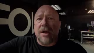 Is Trump in big trouble in the new Epstein file drop?