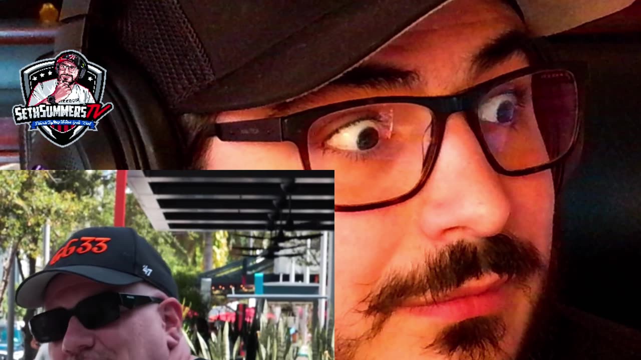 Would You Rather Date A #Liberal Or An #Illegal