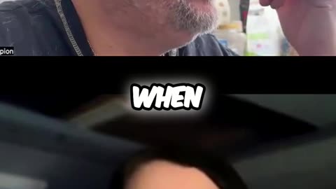 Sugar's Shocking Self-Esteem Impact: Obesity's Hidden Truth