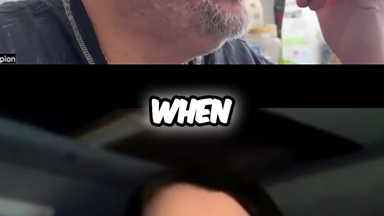 Sugar's Shocking Self-Esteem Impact: Obesity's Hidden Truth