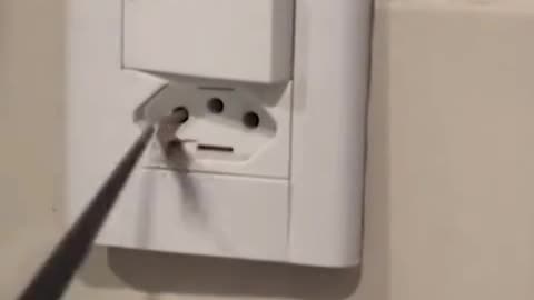 😱👻 The Scariest Ouija Board Session Ever Recorded! | TheHauntingHour