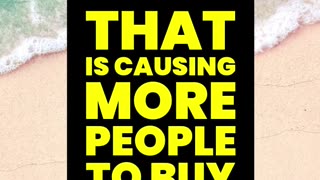 What is the Relative Volume of a Stock?