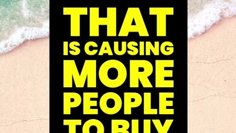 What is the Relative Volume of a Stock?