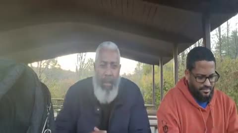 Going Live On A Tuesday 10-21-2025