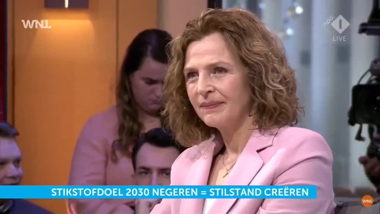 Marjolein Faber
