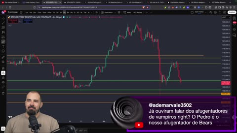 Alpha Recap