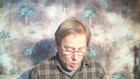 Rick Miracle Book Review 434 pt 1, Enycylopaedia Judaica 1973, God of New One World Religion